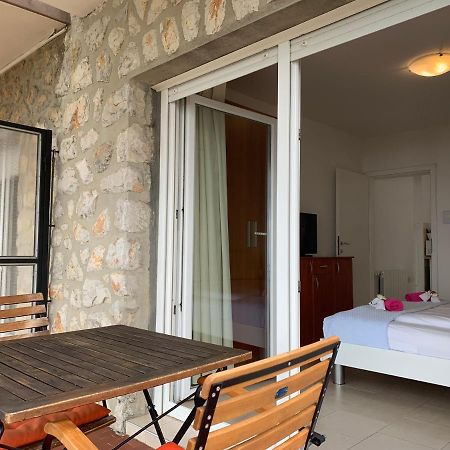 Breathtaking Sea View App For 2+1, Bbq ...... Διαμέρισμα Οπατία Εξωτερικό φωτογραφία